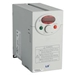 Picture of Biến tần LS iG5 2.2 kW 3 pha 380 VAC
