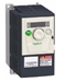Picture of Biến tần Schneider Altivar ATV312HU30N4 3.0 kW 3 pha 380V