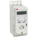 Picture of Biến tần ABB ACS150-03E-03A3-4 ba pha 380 V 1.1 kW