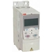 Picture of Biến tần ABB ACS355-03E-46A2-2 ba pha 220 V 11 kW