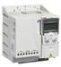 Picture of Biến tần ABB ACS355-03E-31A0-4 ba pha 380 V 15 kW