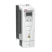 Picture of Biến tần ABB ACS550-01-059A-4 ba pha 380 V 30 kW