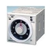Picture of Bộ đặt thời gian H3CR-A8E AC100-240/DC100-125 Omron