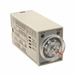Picture of Timers H3Y-4 DC100-110 30M