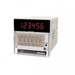 Picture of Bộ đếm hiển thị 6 số EEPROM 10 năm