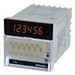 Picture of Bộ đếm FX5S-I / Bộ đặt thời gian