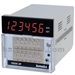 Picture of Bộ đếm F6AM [ Autonics ]