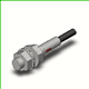 Picture of Cảm biến tiệm cận Omron E2E-X1C1 2M