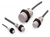 Picture of Cảm biến tiệm cận Omron E2E2-X10MY2-M4 