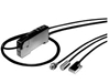 Picture of Bộ khuếch đại tín hiệu cảm biến từ Omron E2CY-T11 