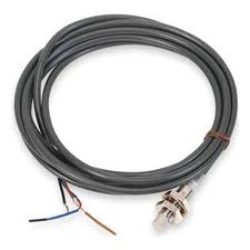 Picture of Cảm biến tiệm cận E2E-X5ME1 2M OMS Omron