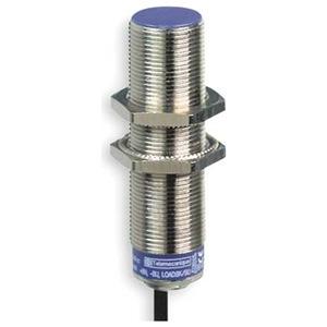Picture of Cảm biến từ XS1M18PA370
