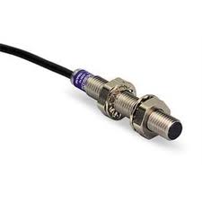 Picture of Cảm biến từ XS1M08NA370