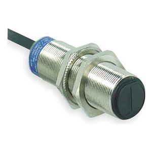 Picture of Cảm biến từ XS1M12MB230