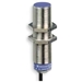 Picture of Cảm biến từ XS1M08MB230