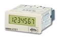 Picture of Bộ đếm H7ET-NFV [ Omron ]