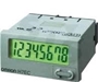Picture of Bộ đếm H7EC-NV-B [ Omron ]
