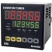 Picture of Bộ đếm đặt thời gian Autonics CT6S 6 số