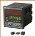 Picture of Bộ đếm đặt thời gian Autonics CT6S 6 số chỉ hiển thị