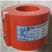 Picture of Biến dòng đo lường hình xuyên PCT 250/5A 
