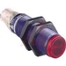 Picture of Cảm biến quang Schneider XUB9APANL2 loại PNP