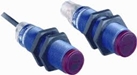 Picture of Cảm biến quang schneider XUB1ANANM12 loại NPN