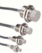 Picture of Cảm biến từ Omron E2AE Ngõ ra PNP-NO 2M 12~24VDC