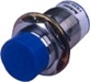 Picture of Cảm biến tiệm cận điện dung CR30-15DN loại DC 3 dây