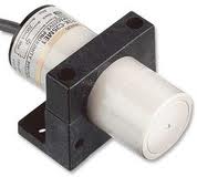 Picture of Cảm biến điện dung E2K-C25MY1 2M Omron