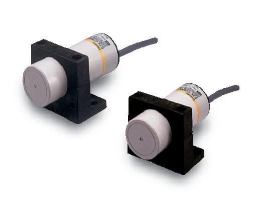 Picture of Cảm biến điện dung E2K-C20MC2 2M Omron