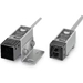 Picture of Cảm biến quang điện E3S-DS30E4 2M