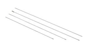 Picture of Thanh điện cực F03-60 SUS304ElecTRODE SET Omron