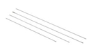 Picture of Điện cực F03-01 TITANIUMElecTRODE Omron