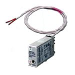 Picture of Thanh điện cực F03-16SFC-10M Omron