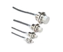 Picture of Cảm biến tiệm cận E2A3-M12KS06-WP-C1 2