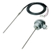 Picture of Can nhiệt E52-CA20A D=1.6 1M [ Omron ]
