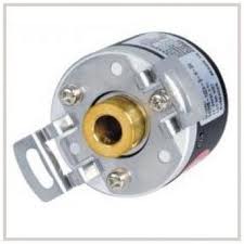 Picture of Bộ mã hóa vòng quay E40H8-5000-6-L-5 Autonics