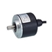 Picture of  Encoder Autonics E40H8-[ ]-2-T-5 24