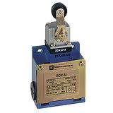 Picture of Công tắc hành trình XCE145