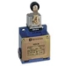 Picture of Công tắc hành trình XCE145