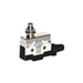 Picture of Công tắc hành trình Hanyoung ZCN-P501A