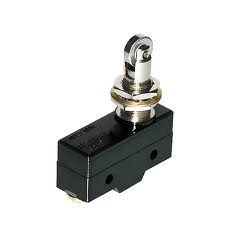 Picture of Công tắc hành trình Hanyoung HY-PR708B