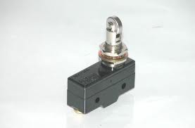 Picture of Công tắc hành trình Hanyoung HY-PR708A