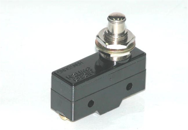 Picture of Công tắc hành trình Hanyoung HY-P701A