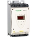 Picture of Khởi động mềm Schneider ATS22D32Q 32A 400V