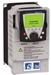 Picture of Biến tần Schneider Altivar 61 - 1.5kW 3 pha 200...240V ATV61HU15M3