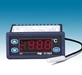 Picture of  Bộ điều khiển nhiệt độ Fox-S1004