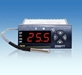 Picture of  Bộ điều khiển nhiệt độ Fox-2000TT