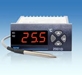 Picture of Bộ điều khiển nhiệt độ Fox-2001D