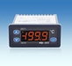 Picture of Bộ điều khiển nhiệt độ Fox-2P2	 